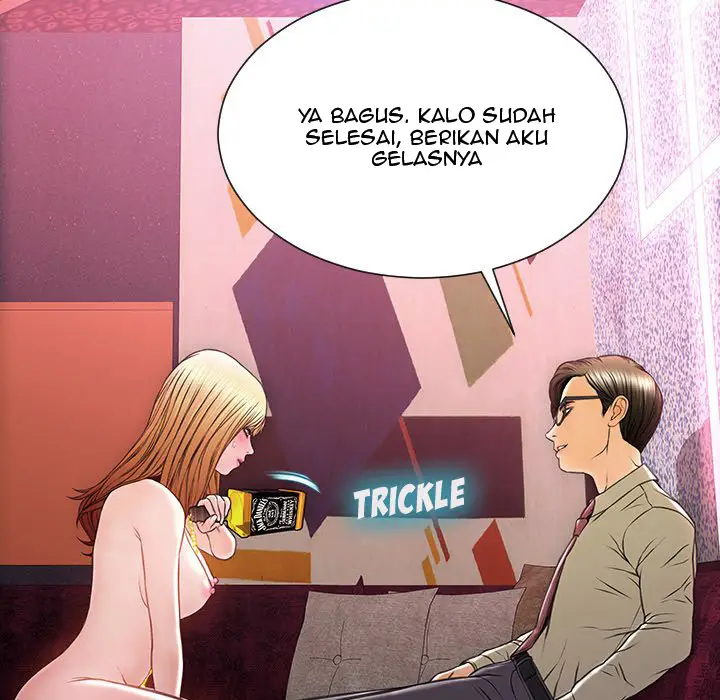 image-komik-superstar-cynthia-oh-manhwa-chapter-23-137/157
