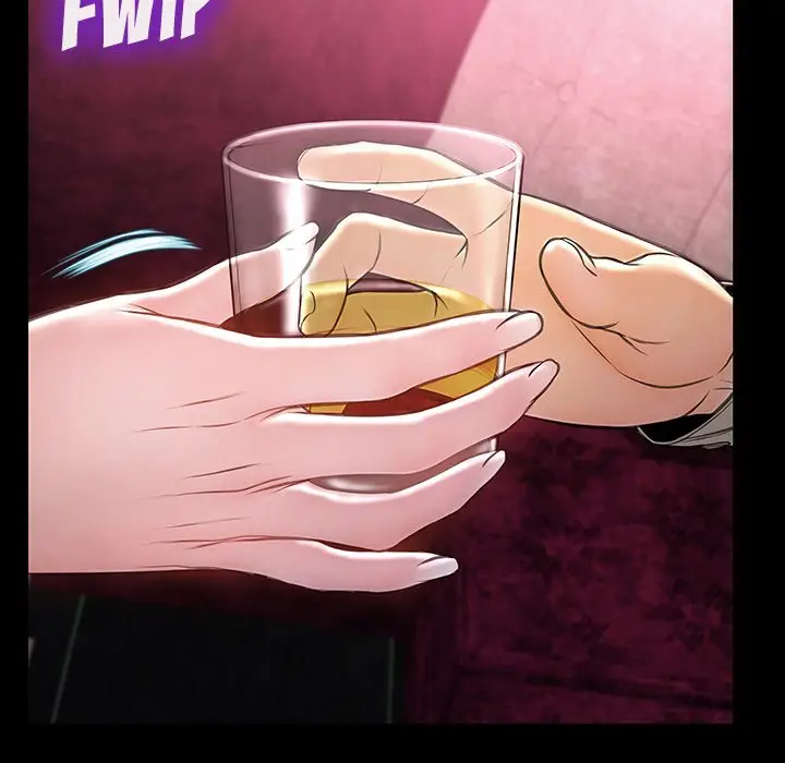 image-komik-superstar-cynthia-oh-manhwa-chapter-23-139/157