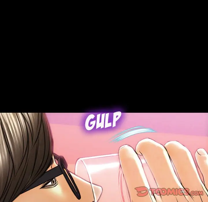 image-komik-superstar-cynthia-oh-manhwa-chapter-23-140/157
