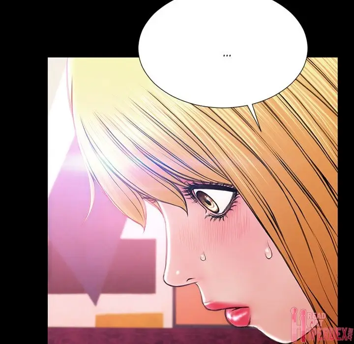 image-komik-superstar-cynthia-oh-manhwa-chapter-23-144/157