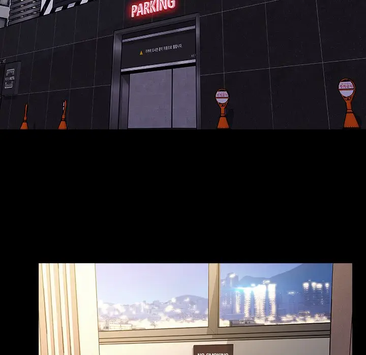 image-komik-superstar-cynthia-oh-manhwa-chapter-23-148/157