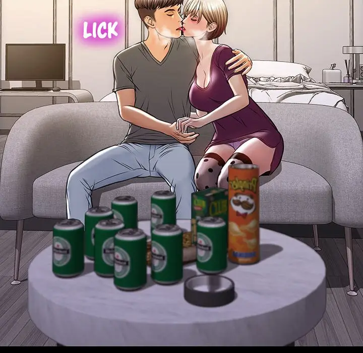 image-komik-superstar-cynthia-oh-manhwa-chapter-23-151/157