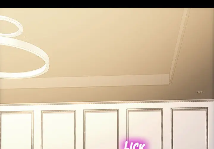 image-komik-superstar-cynthia-oh-manhwa-chapter-24-1/159