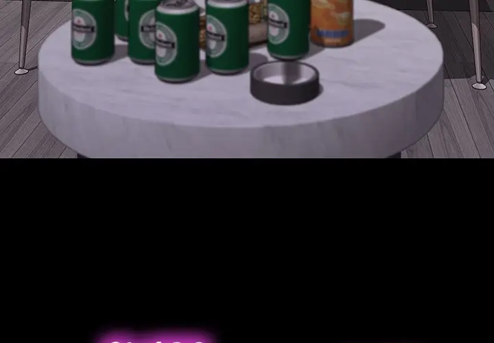 image-komik-superstar-cynthia-oh-manhwa-chapter-24-3/159