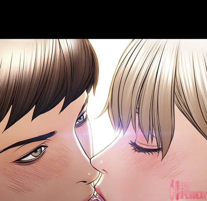 image-komik-superstar-cynthia-oh-manhwa-chapter-24-5/159