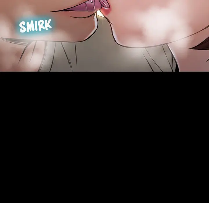 image-komik-superstar-cynthia-oh-manhwa-chapter-24-6/159