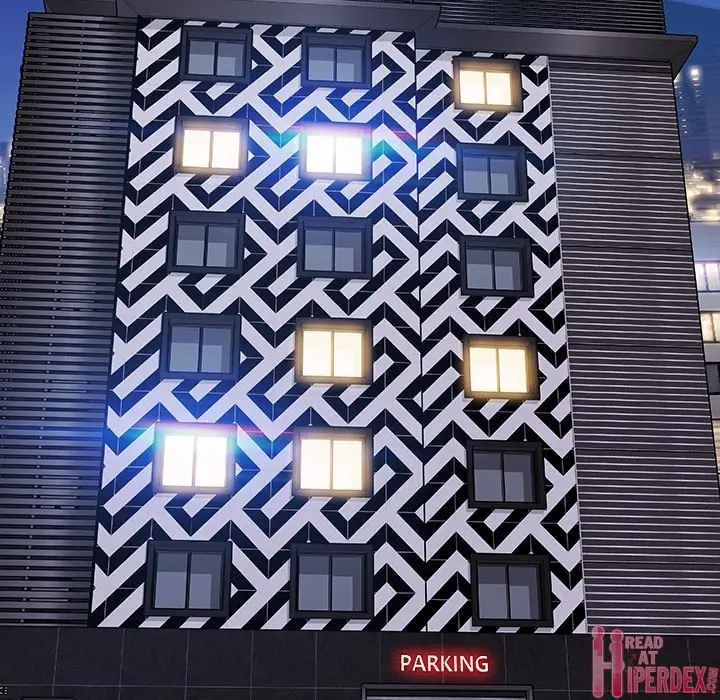 image-komik-superstar-cynthia-oh-manhwa-chapter-24-10/159