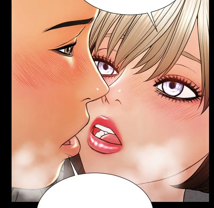 image-komik-superstar-cynthia-oh-manhwa-chapter-24-17/159