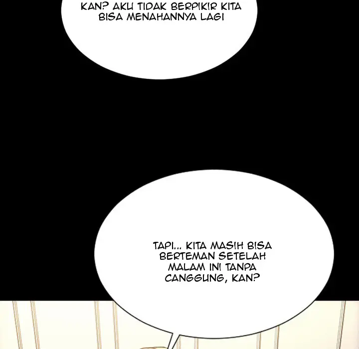 image-komik-superstar-cynthia-oh-manhwa-chapter-24-18/159
