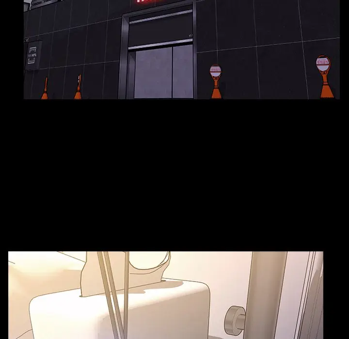 image-komik-superstar-cynthia-oh-manhwa-chapter-24-23/159