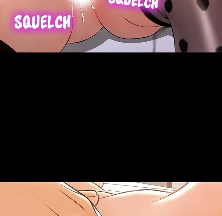 image-komik-superstar-cynthia-oh-manhwa-chapter-24-36/159