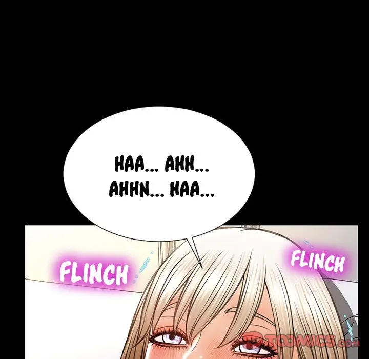 image-komik-superstar-cynthia-oh-manhwa-chapter-24-38/159