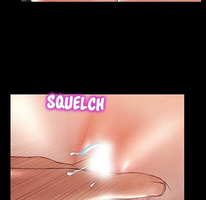 image-komik-superstar-cynthia-oh-manhwa-chapter-24-41/159