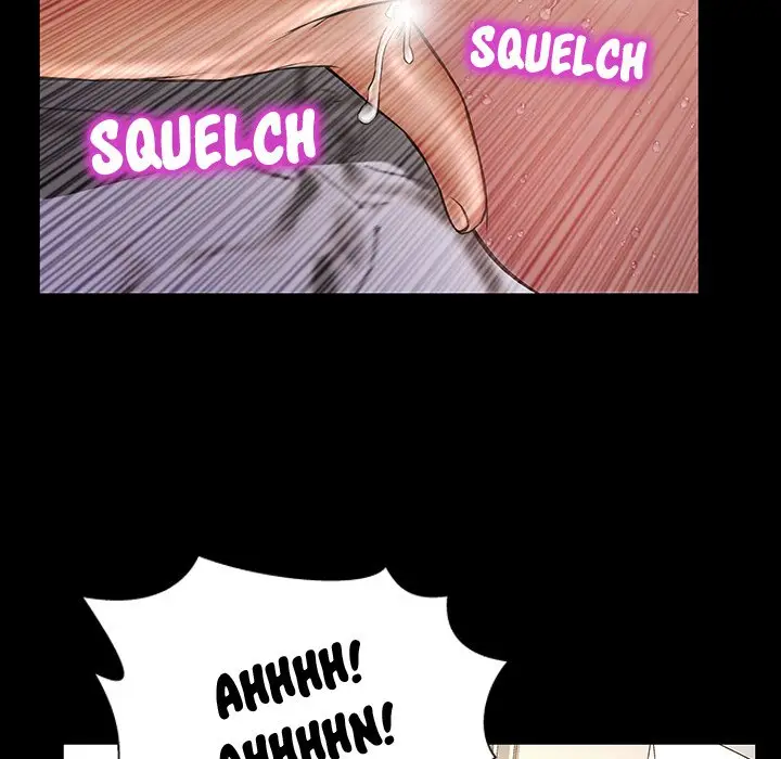 image-komik-superstar-cynthia-oh-manhwa-chapter-24-42/159