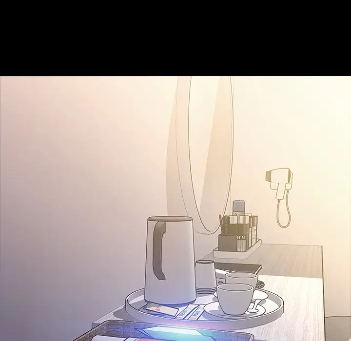 image-komik-superstar-cynthia-oh-manhwa-chapter-24-49/159