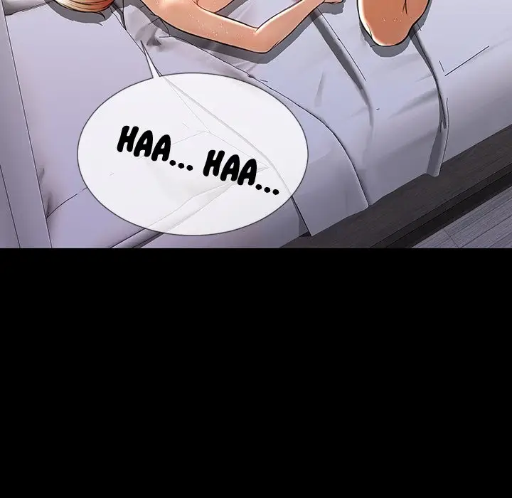 image-komik-superstar-cynthia-oh-manhwa-chapter-24-52/159