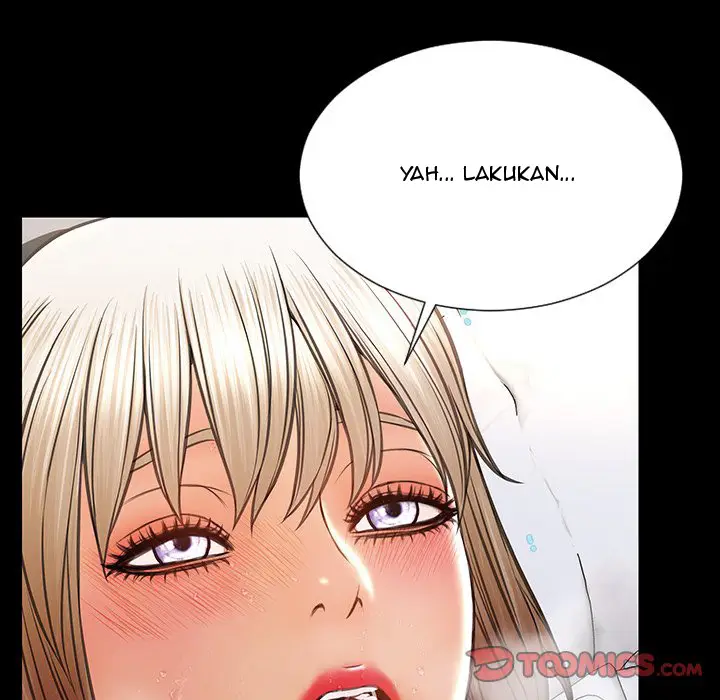 image-komik-superstar-cynthia-oh-manhwa-chapter-24-56/159