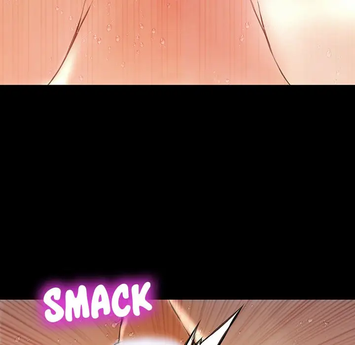 image-komik-superstar-cynthia-oh-manhwa-chapter-24-59/159