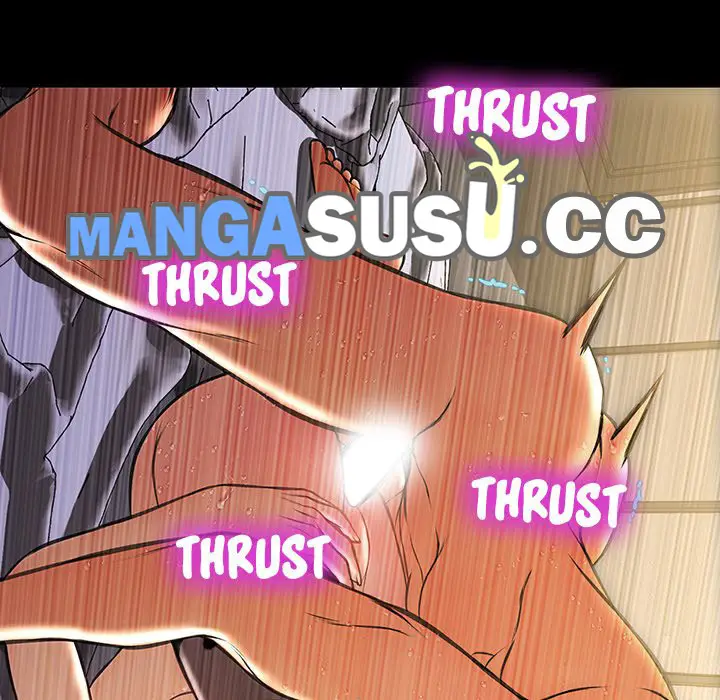 image-komik-superstar-cynthia-oh-manhwa-chapter-24-63/159