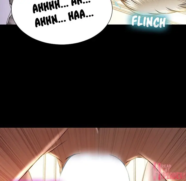 image-komik-superstar-cynthia-oh-manhwa-chapter-24-65/159