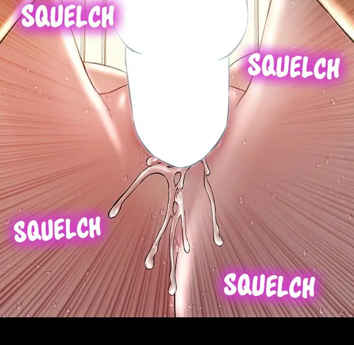 image-komik-superstar-cynthia-oh-manhwa-chapter-24-66/159