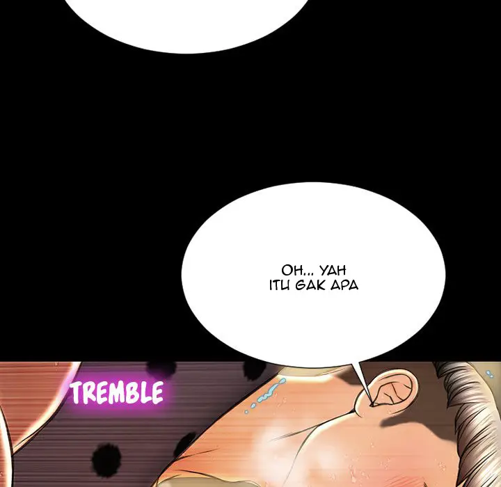 image-komik-superstar-cynthia-oh-manhwa-chapter-24-73/159