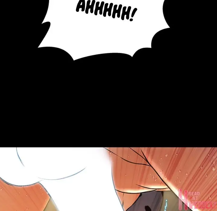 image-komik-superstar-cynthia-oh-manhwa-chapter-24-75/159