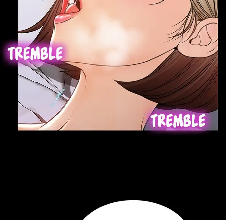 image-komik-superstar-cynthia-oh-manhwa-chapter-24-78/159