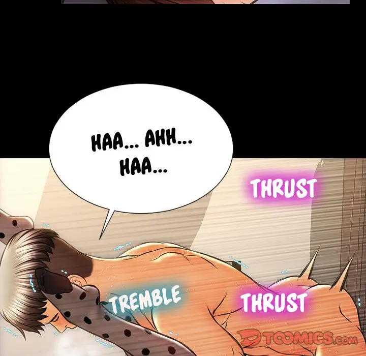 image-komik-superstar-cynthia-oh-manhwa-chapter-24-86/159