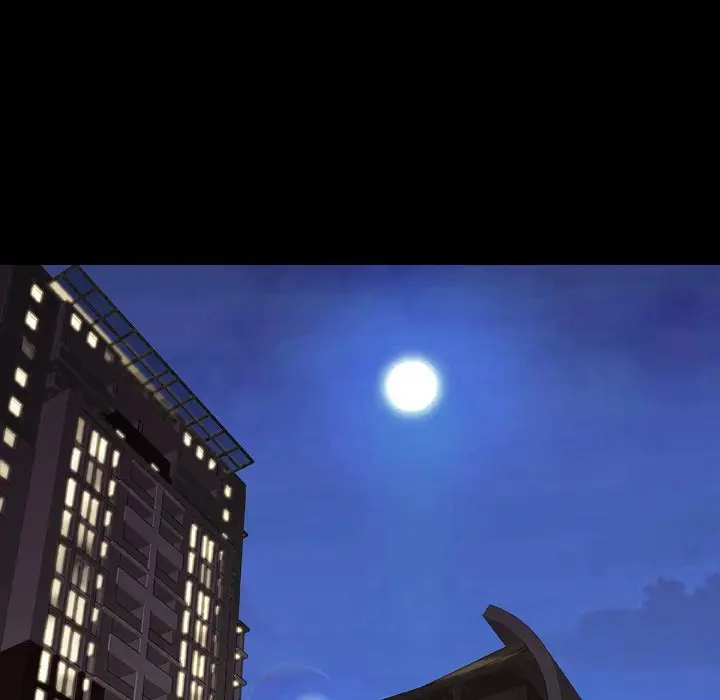 image-komik-superstar-cynthia-oh-manhwa-chapter-24-97/159