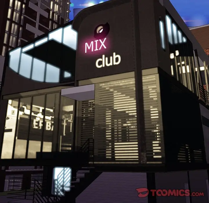 image-komik-superstar-cynthia-oh-manhwa-chapter-24-98/159