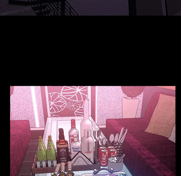 image-komik-superstar-cynthia-oh-manhwa-chapter-24-99/159