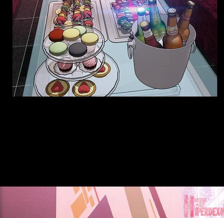 image-komik-superstar-cynthia-oh-manhwa-chapter-24-100/159