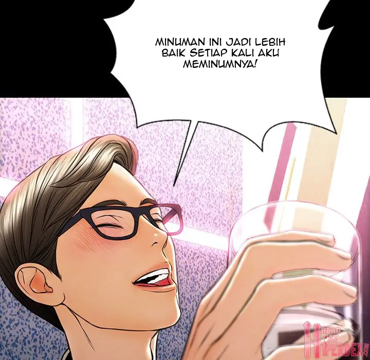 image-komik-superstar-cynthia-oh-manhwa-chapter-24-105/159