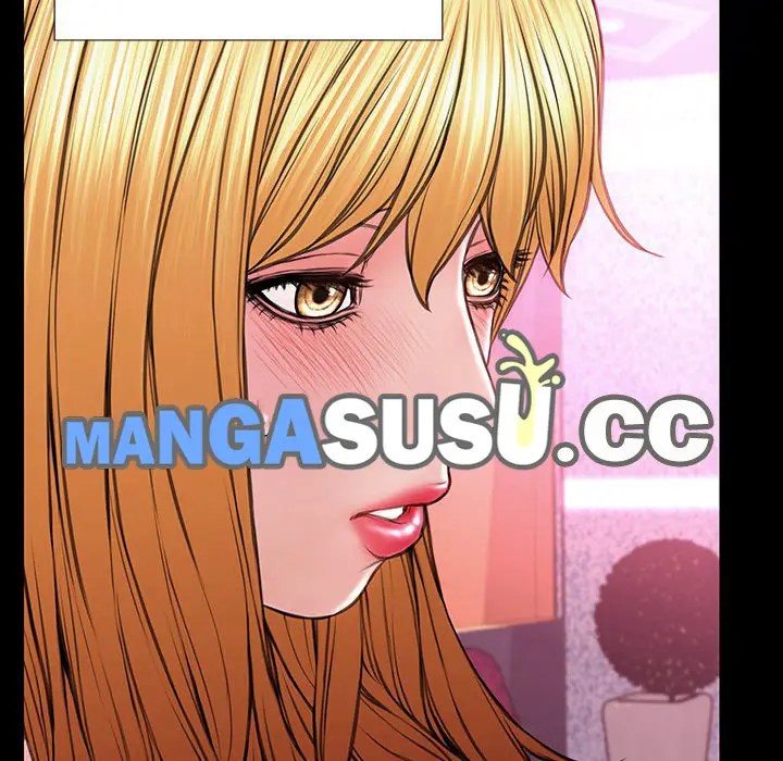 image-komik-superstar-cynthia-oh-manhwa-chapter-24-107/159