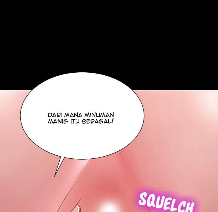 image-komik-superstar-cynthia-oh-manhwa-chapter-24-112/159