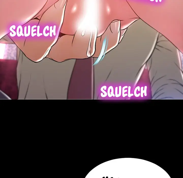 image-komik-superstar-cynthia-oh-manhwa-chapter-24-113/159
