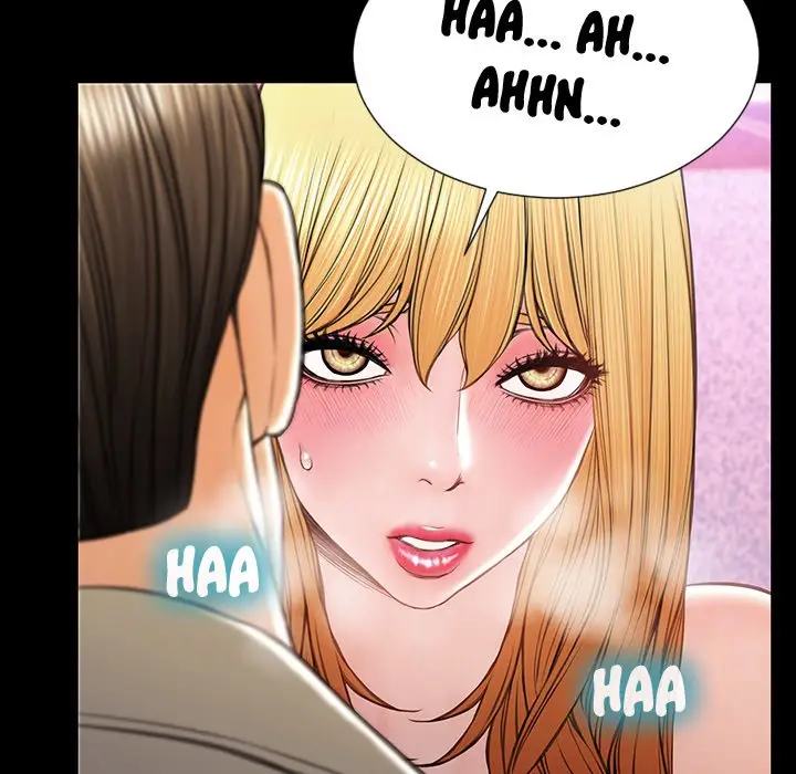 image-komik-superstar-cynthia-oh-manhwa-chapter-24-114/159