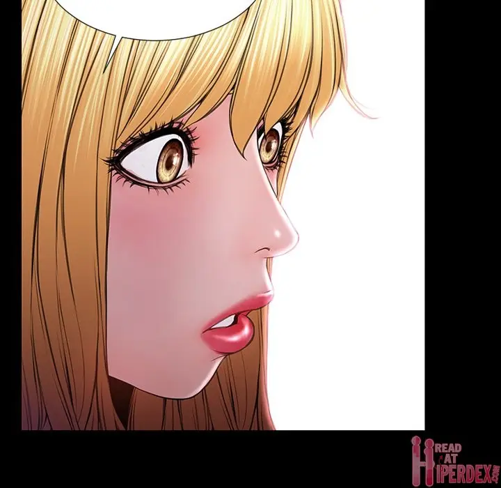 image-komik-superstar-cynthia-oh-manhwa-chapter-24-120/159