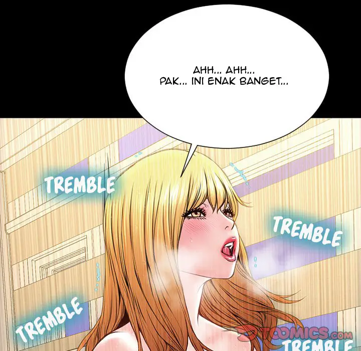 image-komik-superstar-cynthia-oh-manhwa-chapter-24-128/159