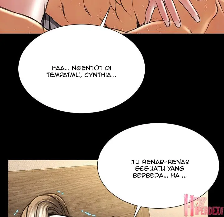 image-komik-superstar-cynthia-oh-manhwa-chapter-24-130/159