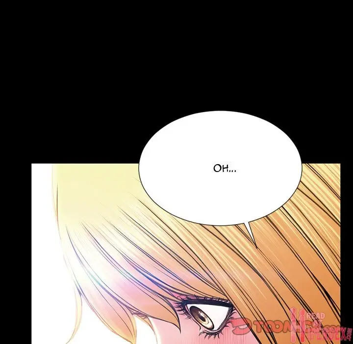 image-komik-superstar-cynthia-oh-manhwa-chapter-24-140/159