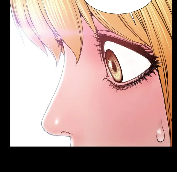 image-komik-superstar-cynthia-oh-manhwa-chapter-24-142/159