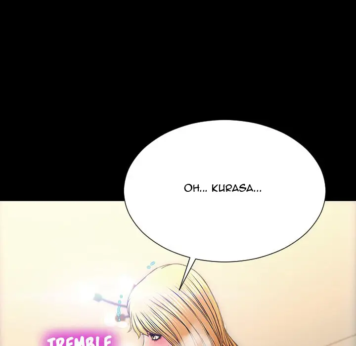 image-komik-superstar-cynthia-oh-manhwa-chapter-24-143/159
