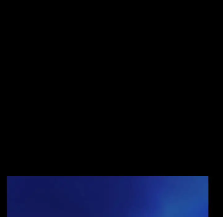 image-komik-superstar-cynthia-oh-manhwa-chapter-24-148/159