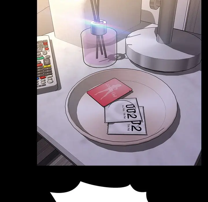 image-komik-superstar-cynthia-oh-manhwa-chapter-24-151/159