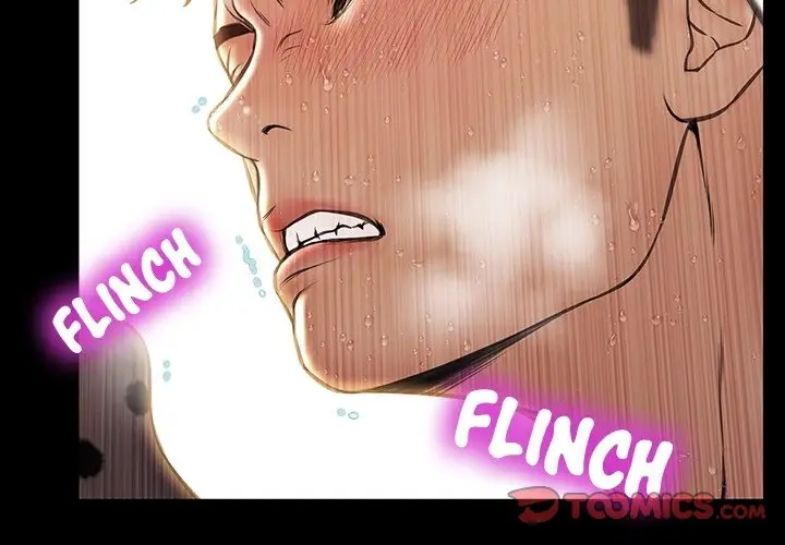 image-komik-superstar-cynthia-oh-manhwa-chapter-25-2/169