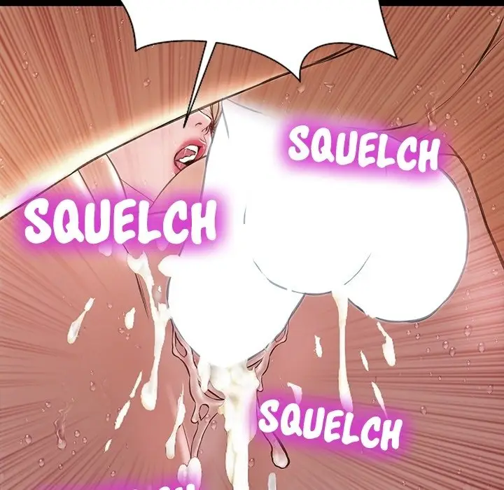 image-komik-superstar-cynthia-oh-manhwa-chapter-25-4/169