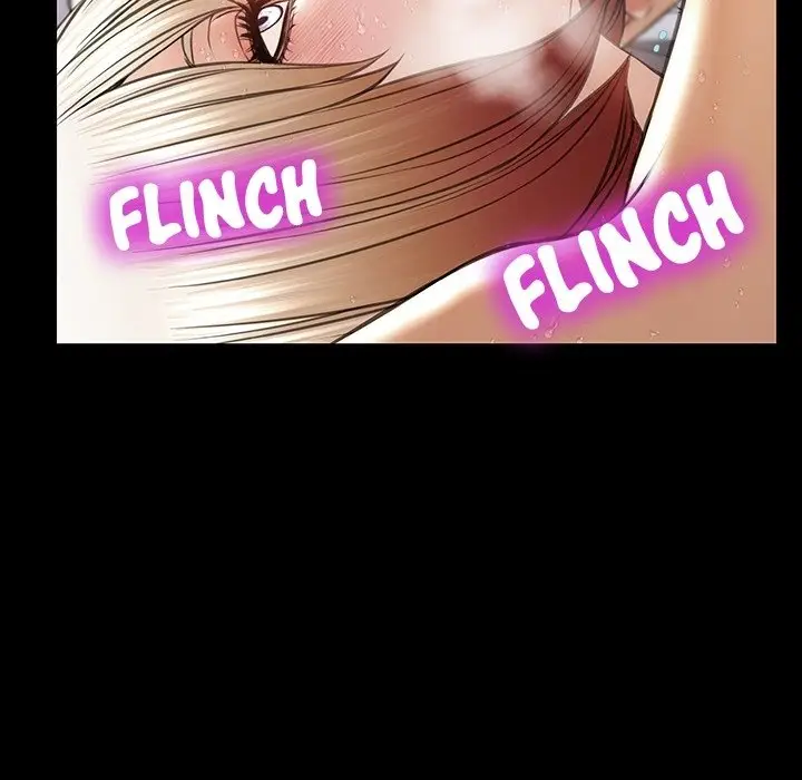 image-komik-superstar-cynthia-oh-manhwa-chapter-25-9/169