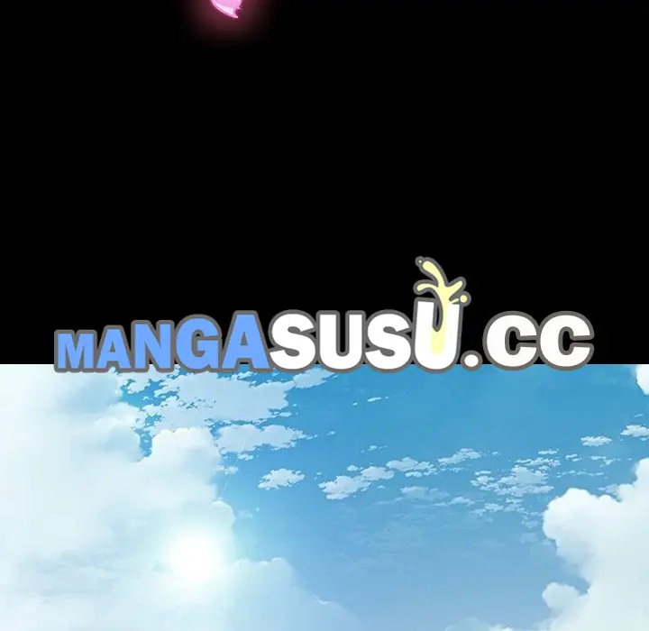 image-komik-superstar-cynthia-oh-manhwa-chapter-25-12/169